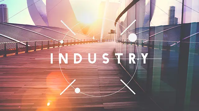 圖示-古裔宸電機有限公司